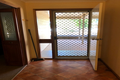 Property photo of 101 Stuart Road Roxby Downs SA 5725