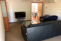 Property photo of 101 Stuart Road Roxby Downs SA 5725
