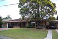 Property photo of 48 Ancona Street Rochedale South QLD 4123
