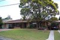 Property photo of 48 Ancona Street Rochedale South QLD 4123