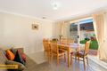 Property photo of 3 Staff Avenue Glenwood NSW 2768