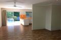 Property photo of 91 Toolga Street Mount Coolum QLD 4573