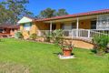 Property photo of 7 Hillcrest Avenue Wingham NSW 2429