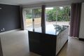 Property photo of 4A/1 Elimatta Road Mona Vale NSW 2103