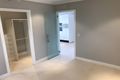 Property photo of 4A/1 Elimatta Road Mona Vale NSW 2103