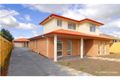 Property photo of 3 Mitchell Court Glenroy VIC 3046