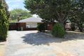 Property photo of 9 Menli Place Orelia WA 6167