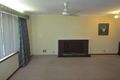 Property photo of 9 Menli Place Orelia WA 6167