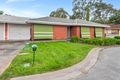 Property photo of 2 Brownhill Place Salisbury SA 5108