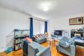 Property photo of 2 Brownhill Place Salisbury SA 5108