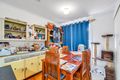 Property photo of 2 Brownhill Place Salisbury SA 5108