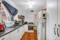 Property photo of 2 Brownhill Place Salisbury SA 5108