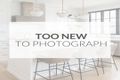 Property photo of 2/18 Roberts Road Abbey WA 6280