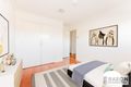 Property photo of 18 Taylor Avenue Maribyrnong VIC 3032