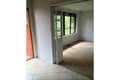Property photo of 110 Eucumbene Drive Duffy ACT 2611