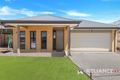 Property photo of 19 Hazelmere Avenue Eynesbury VIC 3338