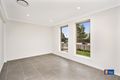 Property photo of 14 Laura Street Oran Park NSW 2570