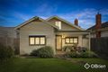 Property photo of 7 Lewis Street Frankston VIC 3199