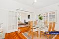 Property photo of 1126 Victoria Road West Ryde NSW 2114