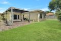 Property photo of 18 Northshore Circuit Idalia QLD 4811