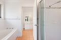 Property photo of 4 Deakin Close Port Macquarie NSW 2444