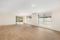 Property photo of 4 Deakin Close Port Macquarie NSW 2444