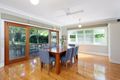 Property photo of 22 Wallace Street Eastwood NSW 2122