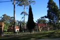 Property photo of 40 Derriwong Road Dural NSW 2158