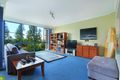 Property photo of 2/1A Market Street Wollongong NSW 2500