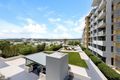 Property photo of 2205/3 Main Street Varsity Lakes QLD 4227