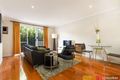 Property photo of 1/5 Derby Crescent Caulfield East VIC 3145