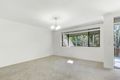 Property photo of 8/42-50 Helen Street Lane Cove North NSW 2066