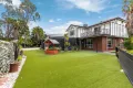 Property photo of 77 Murray Street Barham NSW 2732