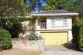 Property photo of 18 Alpha Crescent Panorama SA 5041