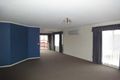Property photo of 5 Lila Drive Prospect TAS 7250