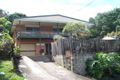 Property photo of 22 Westview Road Currumbin QLD 4223