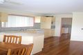 Property photo of 22 Westview Road Currumbin QLD 4223