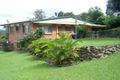 Property photo of 22 Westview Road Currumbin QLD 4223