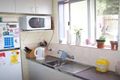Property photo of 22 Westview Road Currumbin QLD 4223