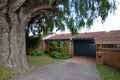 Property photo of 36 Harris Street Bicton WA 6157