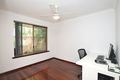 Property photo of 36 Harris Street Bicton WA 6157