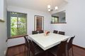 Property photo of 36 Harris Street Bicton WA 6157