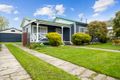 Property photo of 14 Sixth Avenue New Norfolk TAS 7140