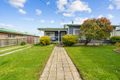 Property photo of 14 Sixth Avenue New Norfolk TAS 7140