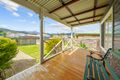 Property photo of 14 Sixth Avenue New Norfolk TAS 7140