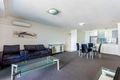 Property photo of 2205/3 Main Street Varsity Lakes QLD 4227