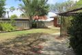 Property photo of 9 Menli Place Orelia WA 6167