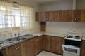 Property photo of 9 Menli Place Orelia WA 6167