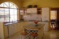 Property photo of 21 Santorini Turn Ellenbrook WA 6069