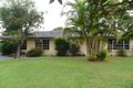 Property photo of 5 Pedder Place Coombabah QLD 4216